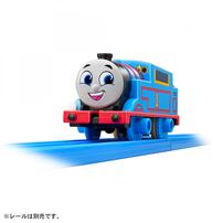 【オンライン限定価格*】プラレール GOGOトーマス プラレールトーマス