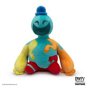 Youtooz Poppy Playtime ぬいぐるみ（ドーイ）