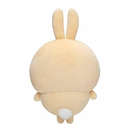 ちいかわ もちっとぬいぐるみS(うさぎ) | Toys”R”Us – Japan