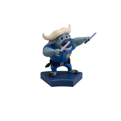 スートピア コンサートシリーズ【種類ランダム】