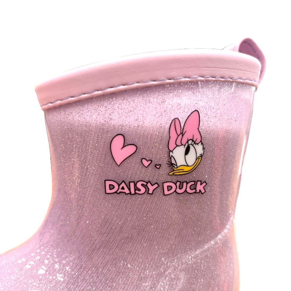 新品 deicy ターコイズ & ビジュー 付 ブーツ ピンク デイシー 新品 deicy ターコイズ & ビジュー 付 ブーツ ピンク デイシー