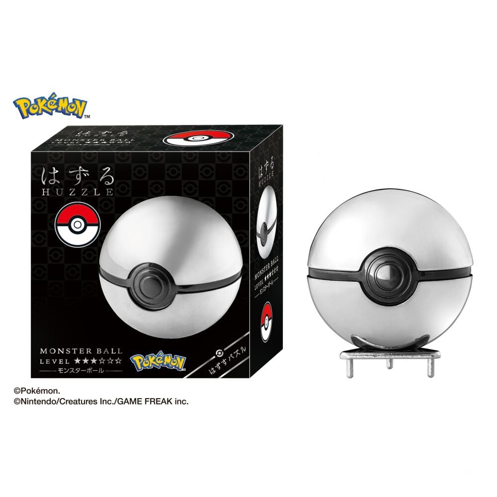 はずる ポケットモンスター モンスターボール 誕生日 プレゼント