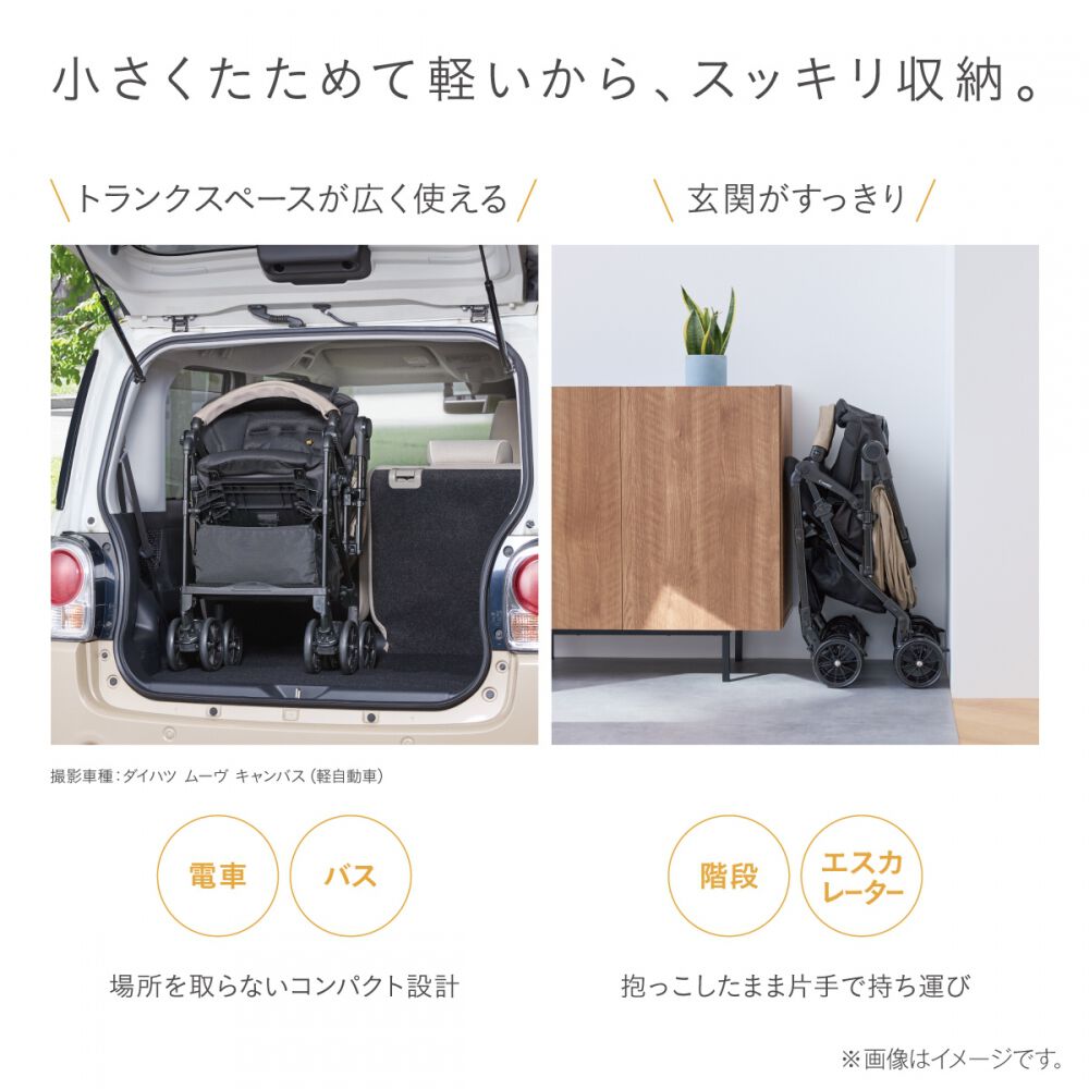 こももさま専用(^o^)vプードルコンパクトエサンシエル エレガントスリム プードルコンパクトエサンシエルn（エレガントスリム