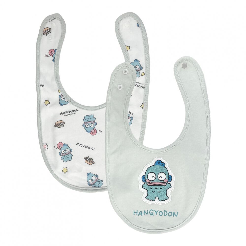 896f2e2c2d024a7fd1663310844339