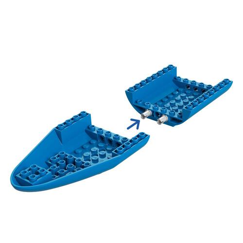 レゴ LEGO マーベル スパイディとすごいなかまたち スパイディとすごいなかまたち：かいぞく船 11208｜おもちゃ 玩具 誕生日 プレゼント ブロック 4歳 5歳 6歳