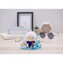 アクぬい 呪術廻戦 五条 悟