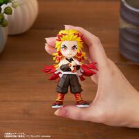 【予約受付商品】【BOX販売】PalVerse パルバース 鬼滅の刃 vol2【出荷予定日：2026年5月29日】