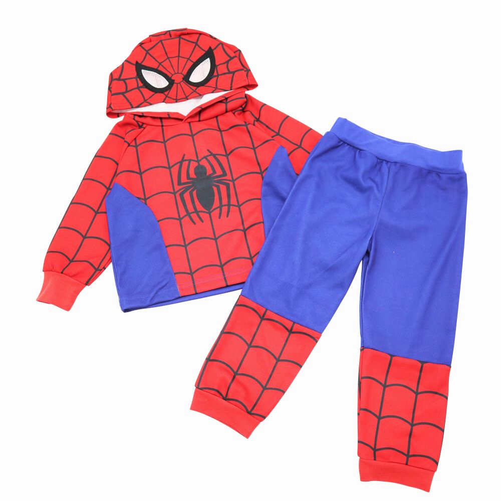 7afa745dc8342db3c7181811cb292b