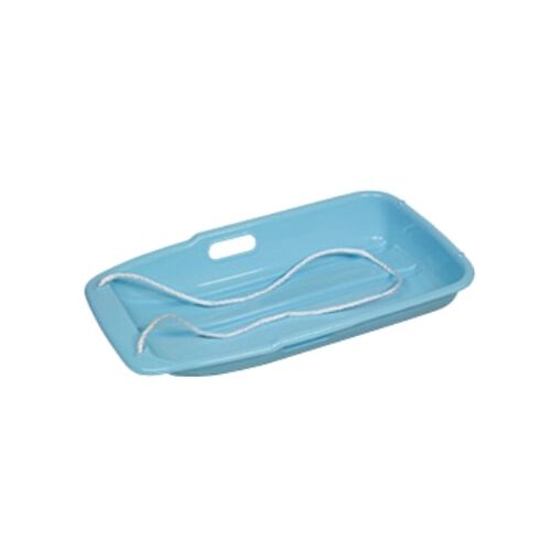 スノーボート タイプ-1 小（サックス）雪遊び | おもちゃ通販の