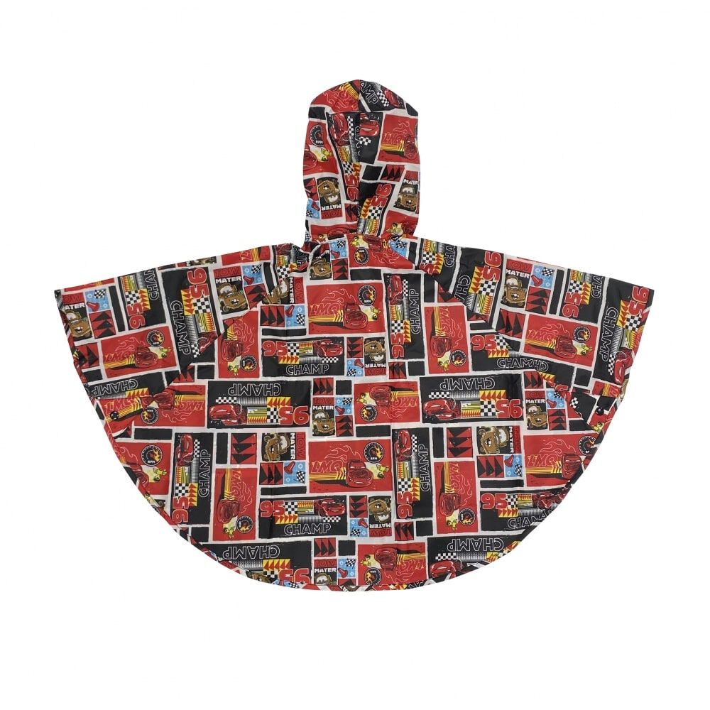 immaterealイマテリアル all ポンチョ deresデレス 5442ddf70fbd406fe13f9d9e01a1ed