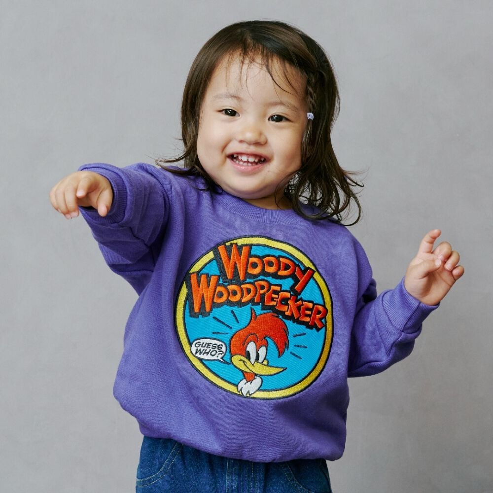 トレーナー (345631) トレーナー (345631) トレーナー (345631) Onitsuka Tiger