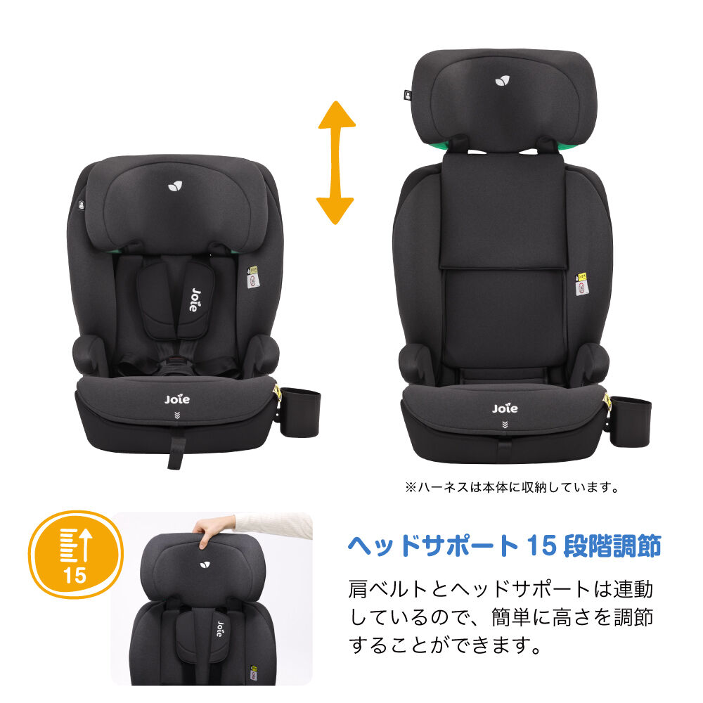 オンライン限定週替わりセール】KATOJI カトージ Joie アイアバーナ