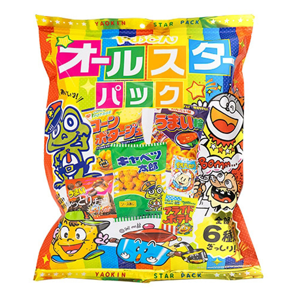 キャベツ太郎様専用 キャベツ太郎様専用 キャベツ太郎様専用 菓道