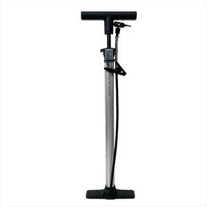 TOP 空気入れポンプ 自転車等の空気入れ
