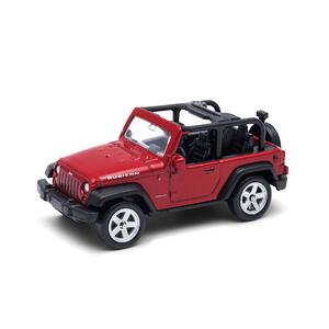 1/60 2007 ジープラングラールビコン トイザらス限定 プレイポップ 誕生日 ギフト プレゼント 3歳 4歳 5歳