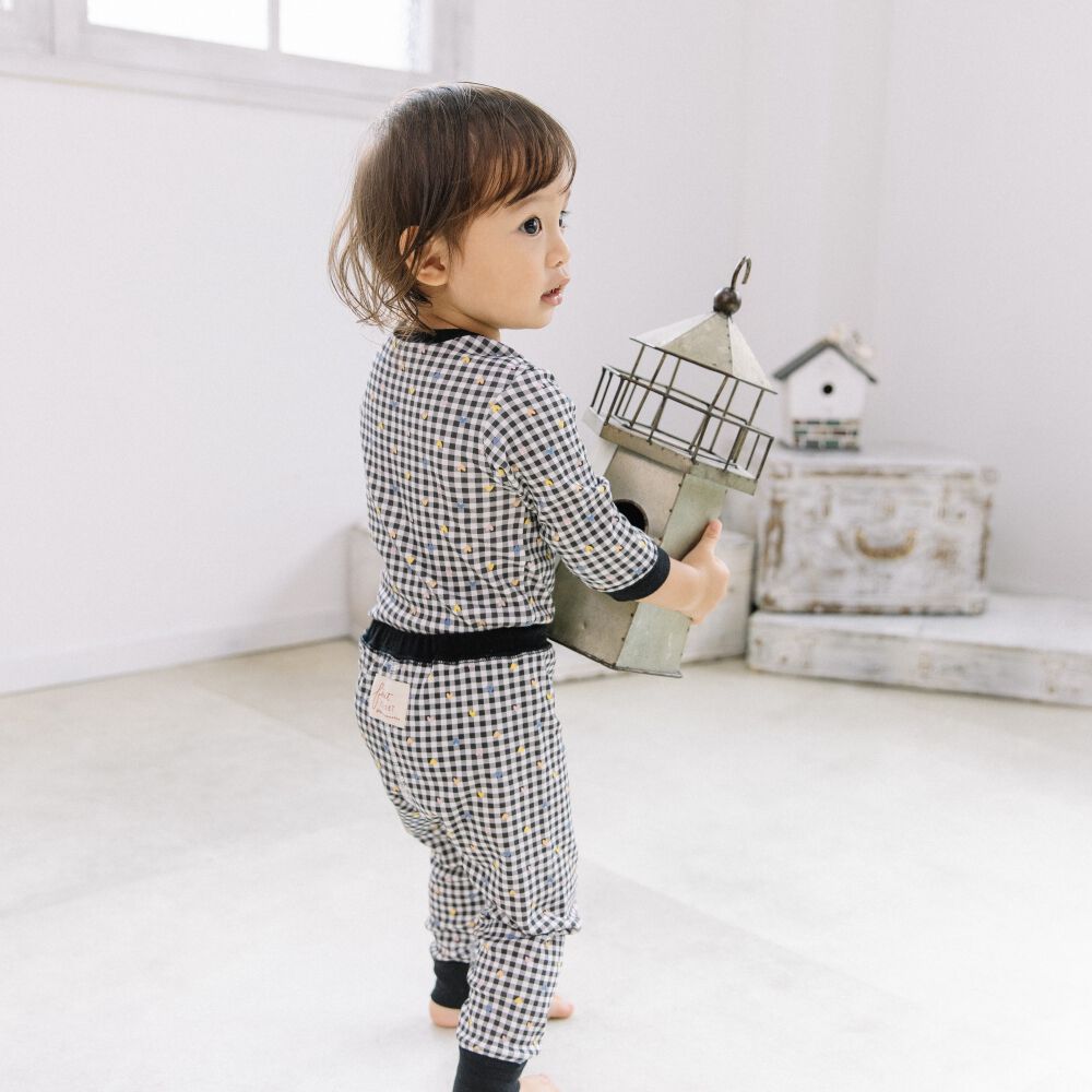 そら豆②　リュミエス ボディースーツ そら豆② リュミエス ボディースーツ マルコ公式｜Decorte