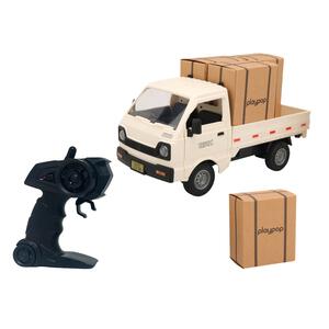 RCキャリートラック トイザらス限定 ラジオコントロール