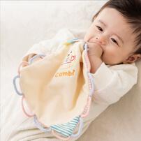 Fromママ ヒモだいすき