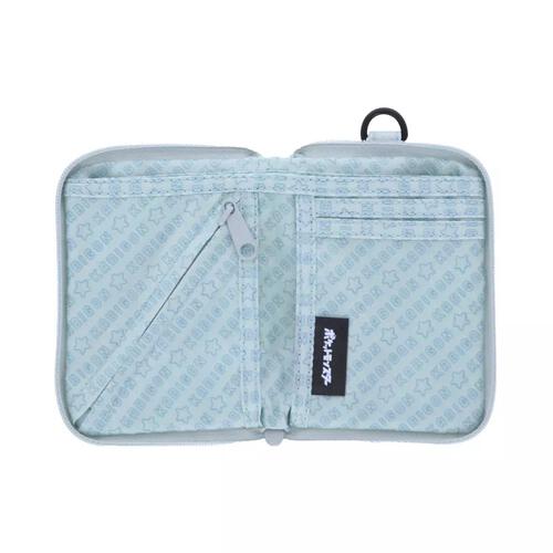 トラベルウォレット カビゴン