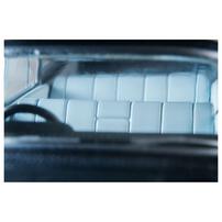 トミカリミテッドヴィンテージ LV-206b トヨペット クラウン カスタム（グレー）67年式