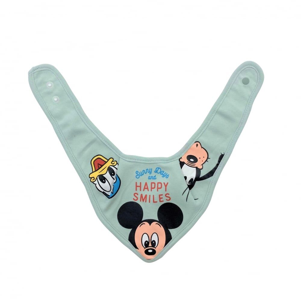 ブーメランスタイ5枚set ハンドメイド ブーメランスタイ5枚set ハンドメイド - メルカリ