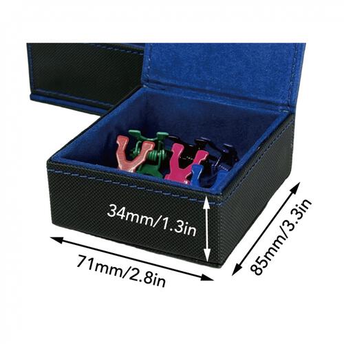 マグネットストレージケース トイザらス限定