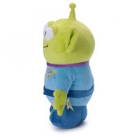 【予約受付商品】ピクサーキャラクター トイ・ストーリー5 ぴょこりん エイリアン【出荷予定日：2026年6月20日】