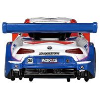 トミカプレミアムRacing DENSO KOBELCO SARD GR Supra