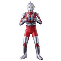 ウルトラヒーローシリーズ 112 ウルトラマン ファイティングポーズ ver.