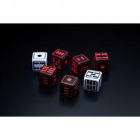 戦獄リボーン 死賽図