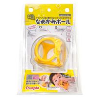 赤ちゃん観察シリーズ なめかみボール