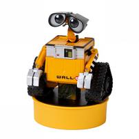 Robosen ロボセン ミニロボット - ウォーリー