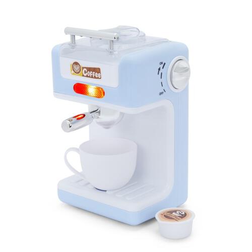 楽しいキッチン家電セット！トイザらス限定