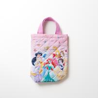 プリンセス/入園入学3点セット