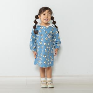 ワンピース · ジャンパースカート | マタニティ・ベビー用品通販の 