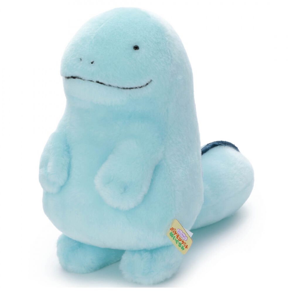 2026年7月18日発売予定】ポケモン キミにきめた！ポケモンゲット