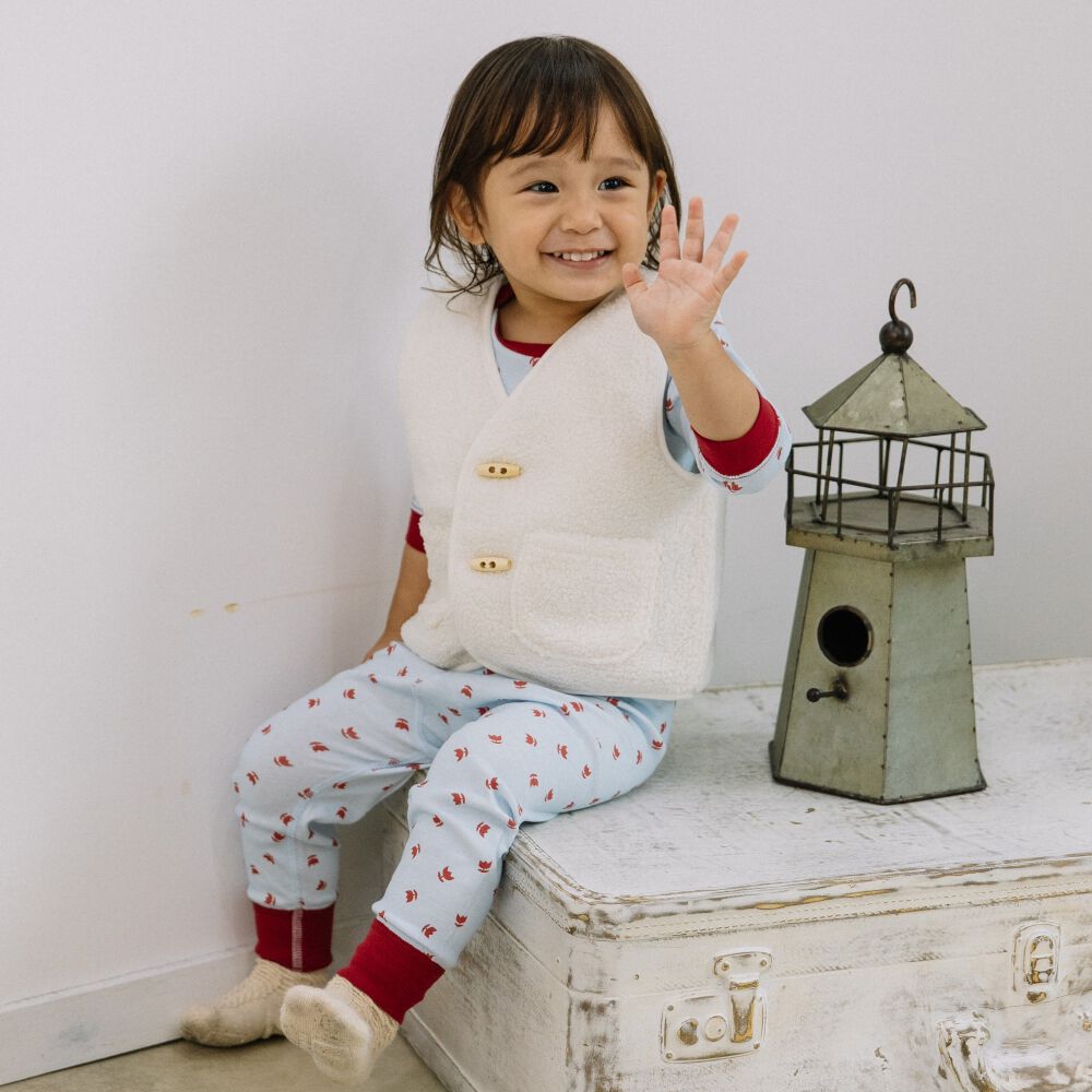 b1584f710d8e1a9019bdf77a0b8793