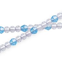 18インチ 身長105～122cm 子供用自転車 プリンセス ハピネス 補助輪付き自転車 4歳 5歳 6歳