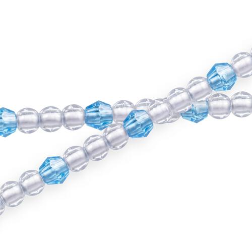 18インチ 身長105～122cm 子供用自転車 プリンセス ハピネス 補助輪付き自転車 4歳 5歳 6歳