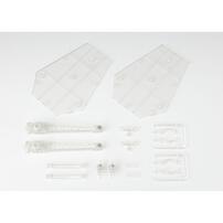 【予約受付商品】魂STAGE ACT MECHANICS【出荷予定日：2026年7月31日】