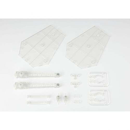 【予約受付商品】魂STAGE ACT MECHANICS【出荷予定日：2026年7月31日】