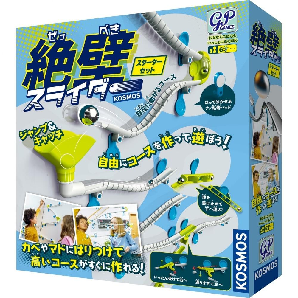 y*o様 (動作良好)ドイツ製⭐︎リッター社 セキュラ9 弱々し 