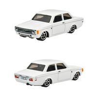 【予約受付商品】ホットウィール ユーロスタイル マルチパック【出荷予定日：2026年4月11日】