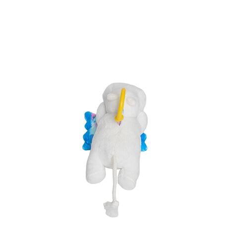 すやすやおやすみムーミン トイザらス限定