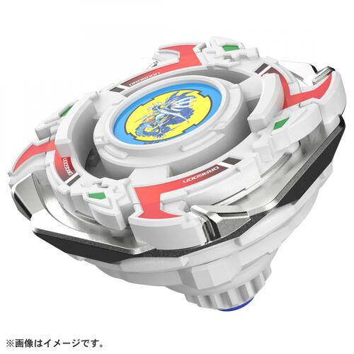 【予約受付商品】BEYBLADE X ベイブレードエックス BX-00 ドラグーンストーム 4-60RA【出荷予定日：2025年12月27日】