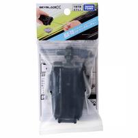 BEYBLADE X ベイブレードエックス BX-18 ストリングランチャー