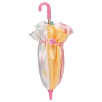 【オンライン限定価格*】リカちゃんグッズ LG-03 たのしいあめのひセット