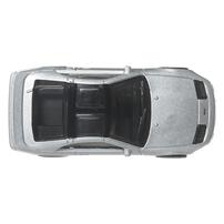 【予約受付商品】ホットウィール ブールバード 日産 300ZX ツインターボ【出荷予定日：2026年3月28日】