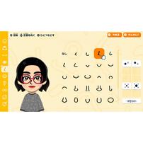 【Switchソフト】トモダチコレクション わくわく生活