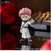 【予約受付商品】【BOX販売】PalVerSe パルバース 呪術廻戦【出荷予定日：2026年7月31日】